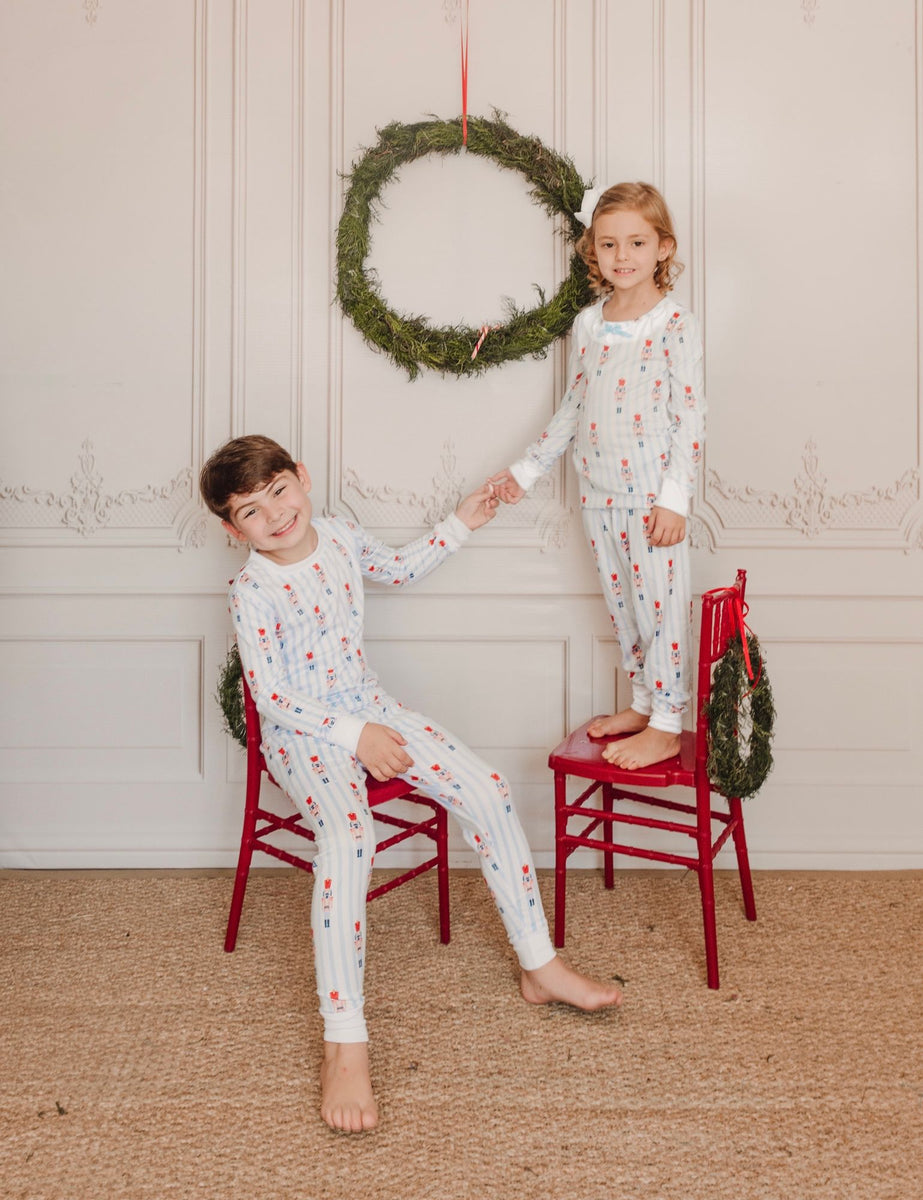 Madeline Matching Pant