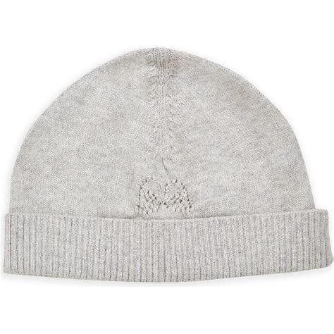'Angele' hat Hats main image 1
