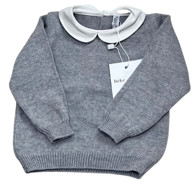 Black Friday Children's Edit