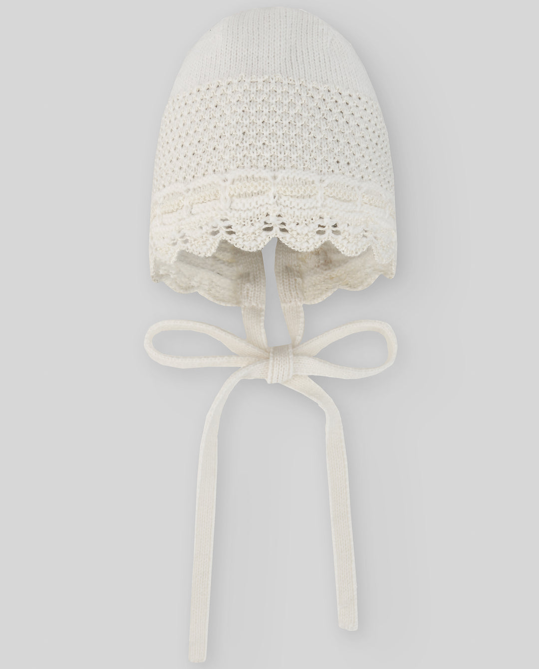 rn　Bonet et Bonet Geraldine Vintage Bonnet - VINTAGE ROSE – One Little Closet