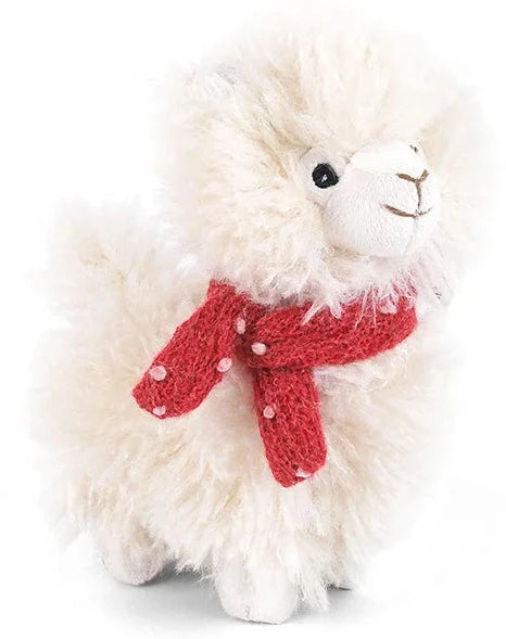 Stuffed Animals – Children's Edit