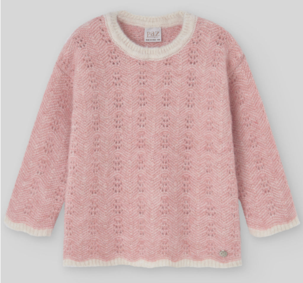 Thankful Sale – Page – Children's Edit1