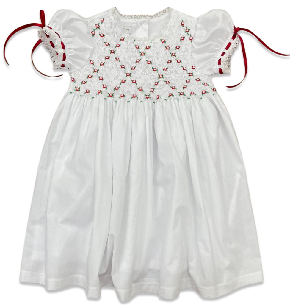 wedding guest dresses summer 2025 Amazon's Best Spring Wedding Guest Dresses of 2025 Are Under $50 main image 0