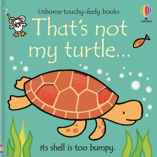 Children’s Story (Brassploitation Edit) Still Another Children's Book | Seymour Chwast Archive