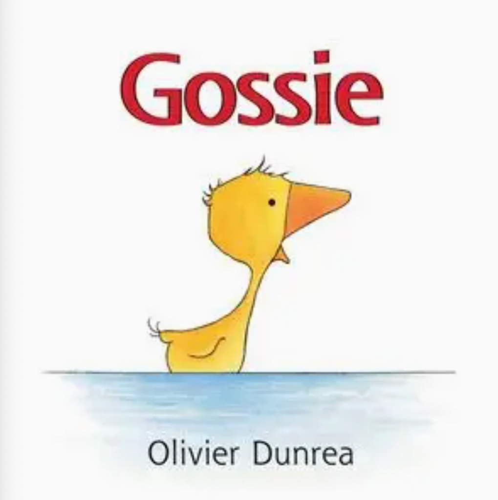 Children’s Story (Brassploitation Edit) Still Another Children's Book | Seymour Chwast Archive