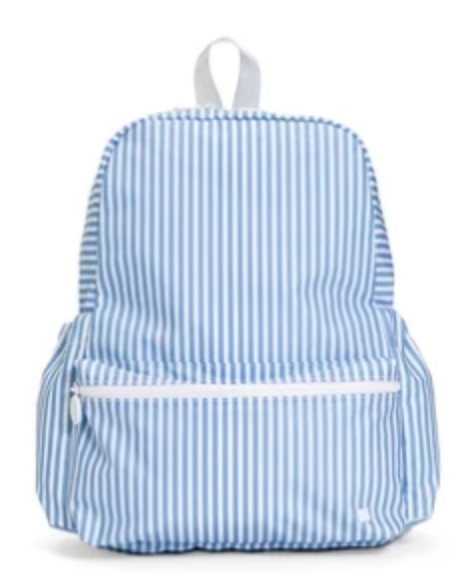 Backpacker