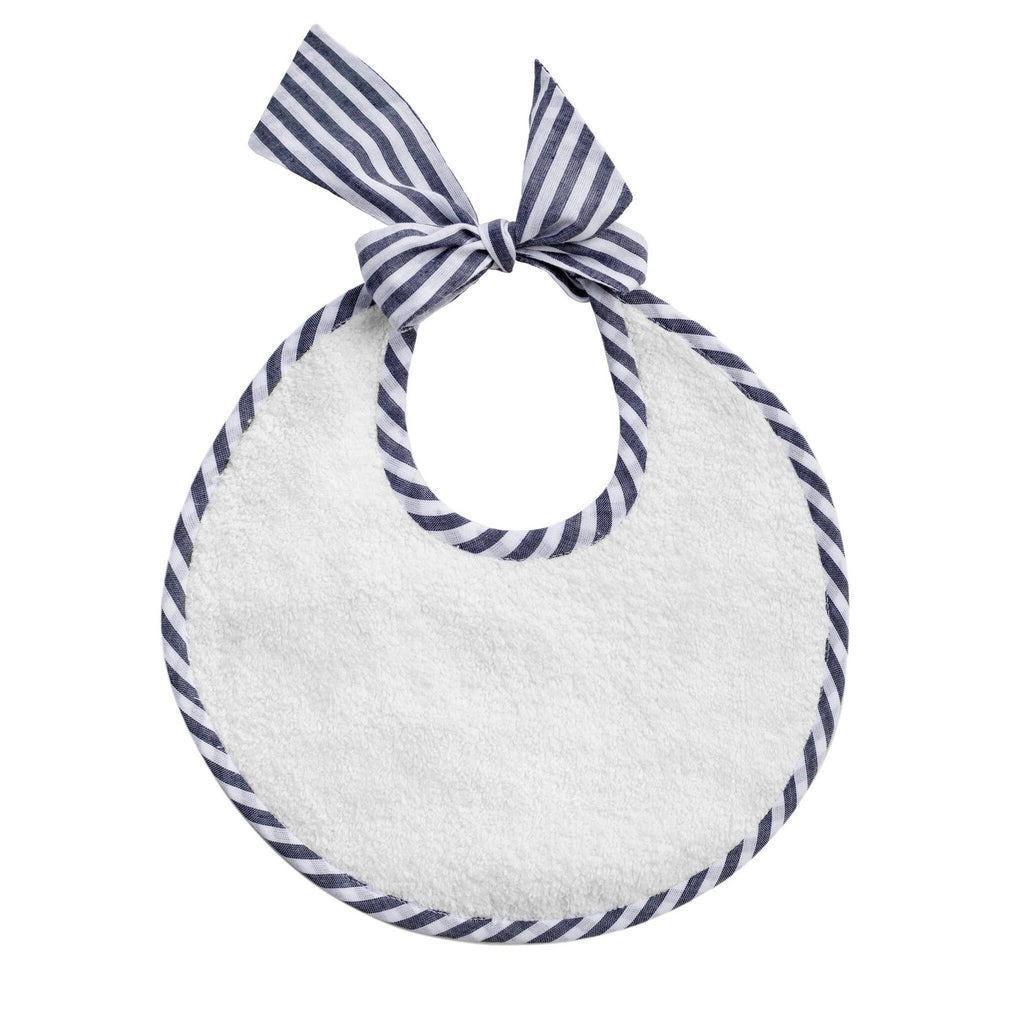 Baby Bibs and Burp Cloths – Children's Edit Baby Bibs and Burp Cloths – Children's Edit